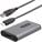 StarTech 4K30-HDMI-CAPTURE Accessory