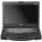 Panasonic CF-53ACGBX1M Rugged Laptop