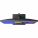 Samsung S24C432GAN TVs & Home Theater Equipment