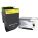 Lexmark 71B0H40 Toner