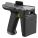 SEUIC Technologies AUTOID Utouch RFID Reader