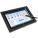 Motion Computing HU4B7F4C4C3B2A Tablet