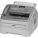 Brother MFC-7240 Multi-Function Printer