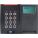 HID 923PPPNEK0032P Access Control Equipment