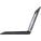 Microsoft RI3-00002 Laptop