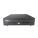 Custom America ION-C16S-1BC Cash Drawer