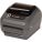 Zebra GK42-202510-00GA Barcode Label Printer