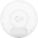 Ubiquiti Networks U6-PRO-US Wireless Access Points