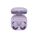 Samsung SM-R510NLVAXAR True Wireless Audio