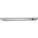 HP 6C1Z3UT#ABA Laptop