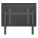 Heckler AV Wall Accessory