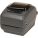 Zebra GX43-102412-150 Barcode Label Printer