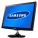 Samsung LT24B350ND/ZA Digital Signage Display