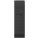 SecurityInc RDR-5365-GRY Access Control Reader