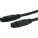 StarTech 1394_99_10 Accessory