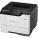 Source Technologies BA01-0000000 Laser Printer