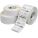 Zebra SAM5382 Labels