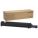 Xerox 013R00647 Accessory