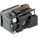 Zebra ZBK-ET5X-8SCN5-02 Carrying and Protective Accessories