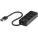 StarTech HB30A4AIB Accessory