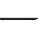 Samsung NP950QDB-KC1US Laptop