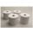 RJS 002-6119 Receipt Paper