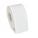 Zebra 10038996 RFID Label