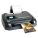 Afinia Label 26849 Barcode Label Printer