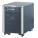 APC SYA8K8P UPS