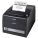 Citizen CT-S310II-U-BK Receipt Printer