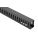 Black Box RMT312A Accessory