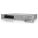 LOREX L404301 Surveillance DVR