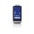 Datalogic 911400003 Mobile Computer