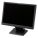 Lenovo 4434HE1 Monitor