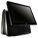 Elo E147204 POS Touch Terminal