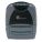Zebra P4D-UU100001-00 RFID Printer