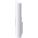 Ubiquiti Networks AM-5G17-90 Wireless Antenna