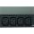 Eaton EBA332-10 Products