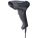 Opticon L-50 Barcode Scanner