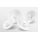 Ubiquiti Networks PBE-M5-300 Point to Multipoint Wireless