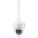 GeoVision 125-PZ14031-000 Security Camera