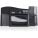 Fargo 49401 ID Card Printer