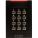 HID 921NMPNEKMA006 Access Control Cards
