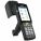 Zebra MC339U-GE3EG4FT RFID Reader