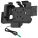 RAM Mount RAM-HOL-ZE21PU Docks and Cradles