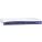 Adtran 1200500L1 Data Networking