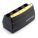 Datalogic MC-P090 Docks and Cradles