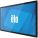 Elo E343671 Touchscreen Signage