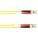 Black Box FOCMR50-003M-LCLC-YL Accessory