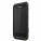 Honeywell CT45-L1N-27D120V Mobile Computer